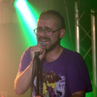 09-11-2013-fot-krzysztof-wojcik-19